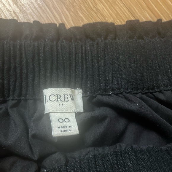 J Crew skirt - Picture 2 of 3